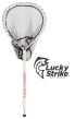 25-46''-Telescopic-Basquet-Net 