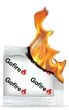 gofire-fire-starters-50-pack