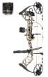 Bear-Legit-RTH-Whitetail-RH-Bow
