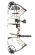 Bear-Legit-RTH-Whitetail-RH-Bow