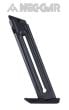 Chargeur-Ruger-Mark-III-22LR