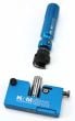 .30-Neck-Turner-Prebuilt-Kit