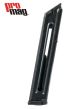 Chargeur-Ruger-Mark-III-22-LR