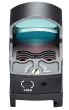 Tasco-ProPoint-1x25-Red-Dot-Sight