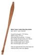 vero-vellini-cobra-style-safari-sling