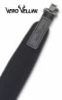 Vero-Vellini-Premium-Rifle-Sling-(Tactical-Black)-With-Swivels