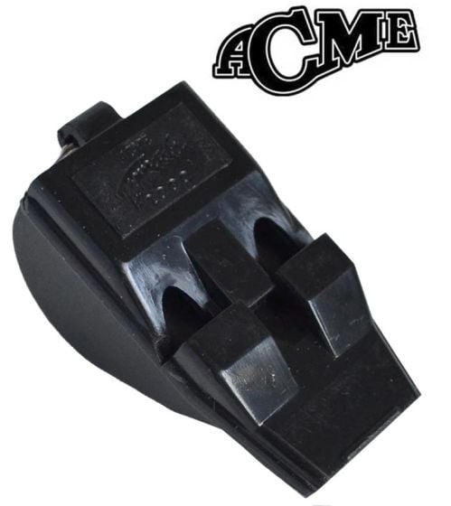 Sifflet-Acme-Tornado-2000-large-noir