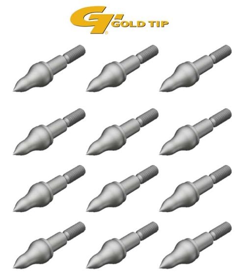 Gold-Tip-EZ-Pull-Points