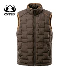 Connec LT Puffer Vest