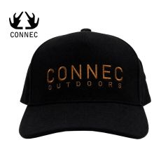 Outvision Biome Cap