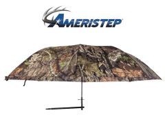 Ameristep MOBUC Hunter's Umbrella