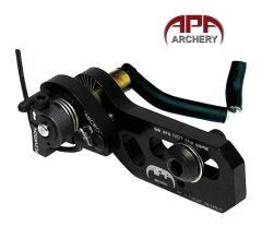 Apa Twister Topload Arrow Rest