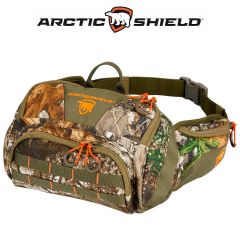 Arctic Shield F2X Waist Pack