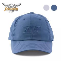 Casquette Technique Fenwick Tonal Wordmark