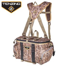 Sac lombaire Tenzing Hangtime