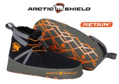Pantoufles à Enfiler Arctic Shield Slippaz