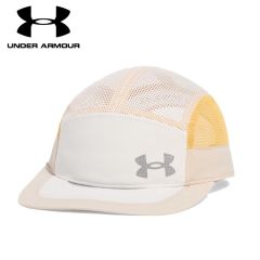 Under Armour UA Launch Camper Hat