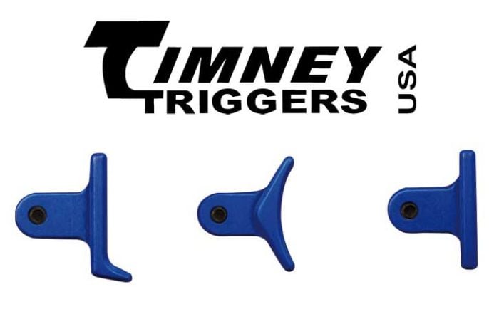 Timney-Triggers-Blue-Adjustable-Trigger-Shoes
