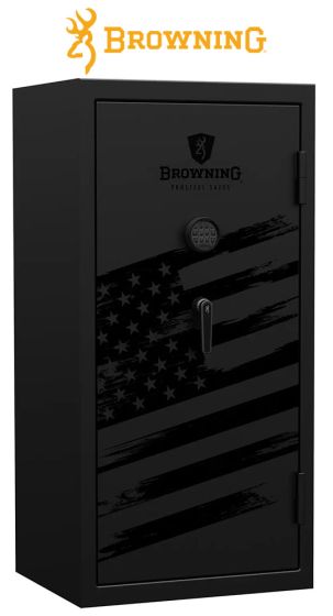 browning-mp-blackout-mp33-safe