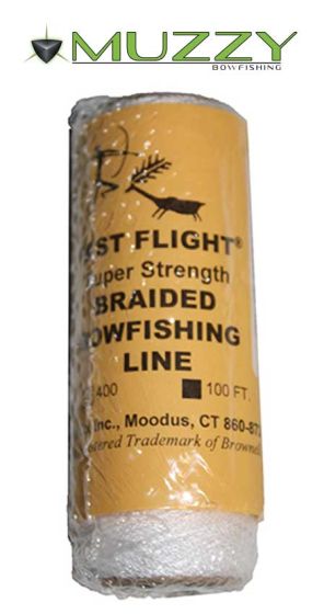 Braided-Bowfishing-Line-100ft