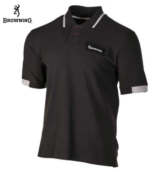 Polo-Browning-Ultra-Anthracite