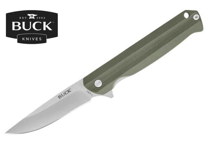 Couteau-251-Langford-vert