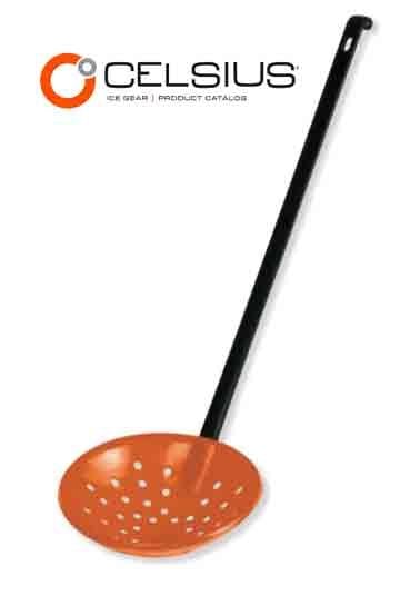 PLASTIC-ICE-SKIMMER