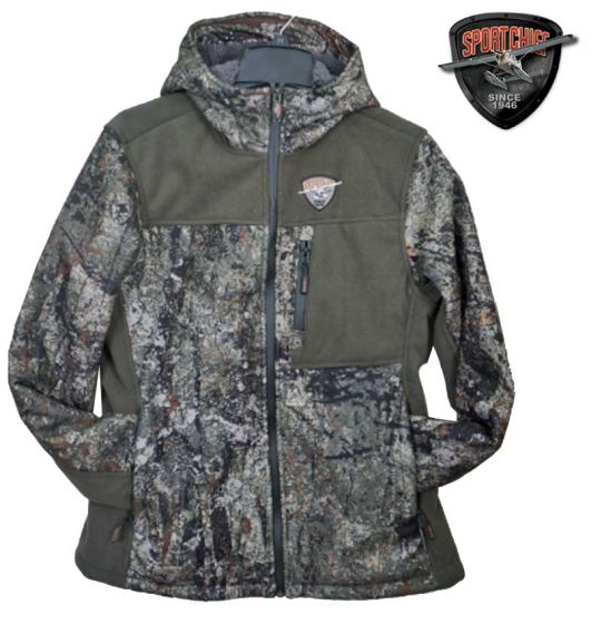 Sportchief-Dynamo-Women-Hunting-Jacket