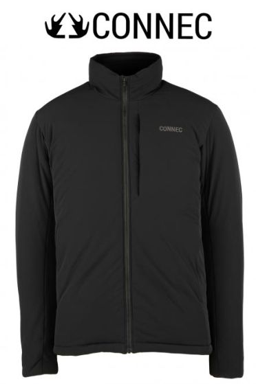 Connec-Active-Stretch-Jacket-Black-Moose