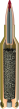 Munitions-50-BMG-Hornady