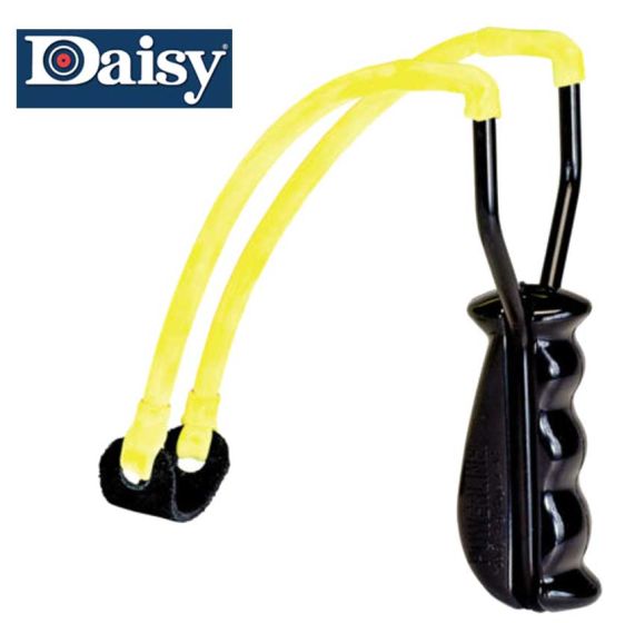 Fronde-Daisy-F16-Powerline