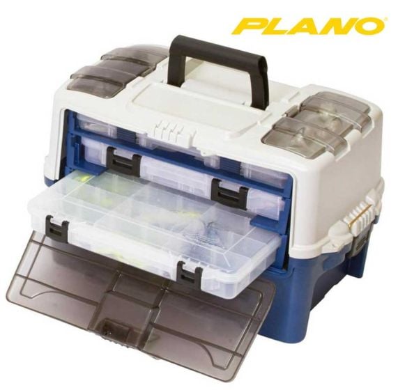 Coffre-à-pêche-Plano-Hybrid-Hip-StowAway