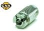 CVA-Standard-209-in-lines-Replacement-Breech-Plug