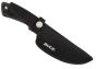 Couteau-Buck-Knives-Bucklite-Max-II