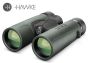 Hawke-Nature-Trek-10x42-Binoculars