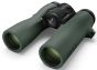 swarovski-nl-pure-8x42-binoculars