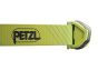 Petzl-Headlamp-Tikka-Core-450