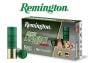 Remington-Sabot-Slug-12-ga.