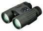 Vortex-Fury-HD-5000-Rangefinding-Binoculars