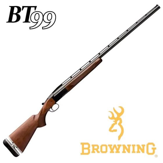 browning-bt-99-micro-lop-12ga-30-shotgun