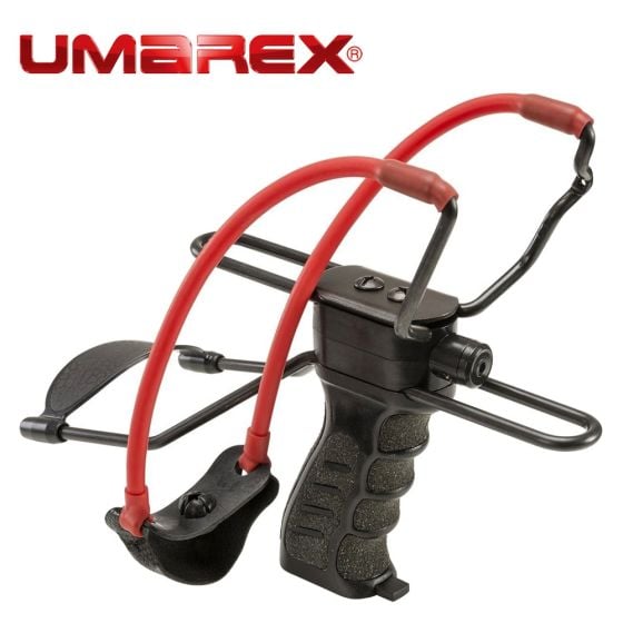 Fronde-X-Shot-LE-Laser-Umarex