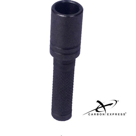 Carbon Express .203 Half-Out Insert (12 pack)