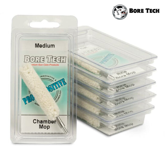 bore-tech-chamber-mops