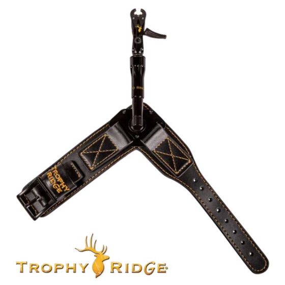 Déclencheur-Trophy-Ridge-10-Ring