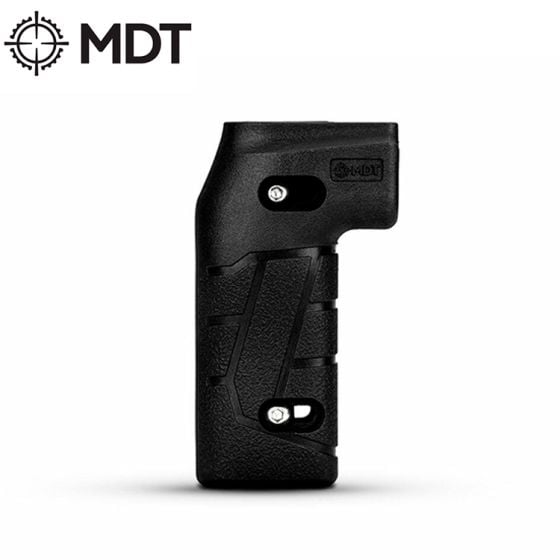 Poignée Verticale MDT Vertical Grip Premier