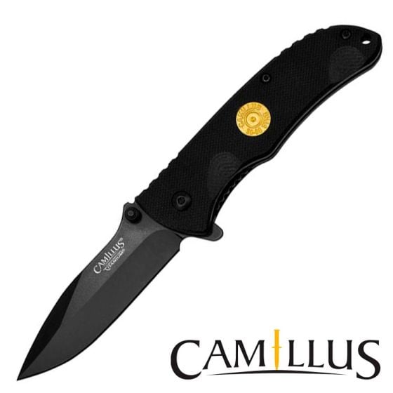 camillus-centerfire-with-30-06-shell-casing-6-75-folding-knife