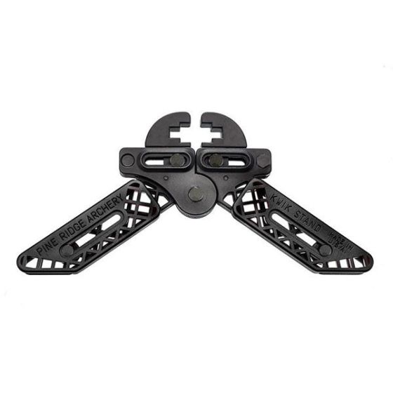 Support-Arc-Kwik-Stand-Pine-Ridge-noir