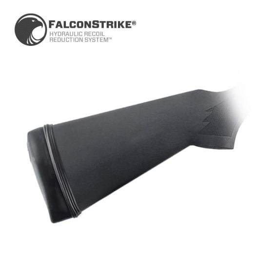 falconstrike-hydraulic-multi-fit-for-synthetic-stocks-recoil-pad