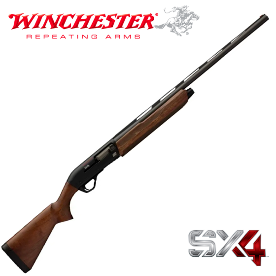 Winchester SX4 Field 20 GA 26" Shotgun