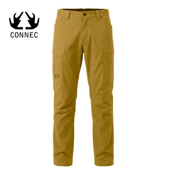 Pantalon Connec Prospection